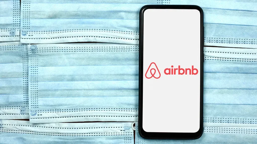 Optimizing Airbnb Business