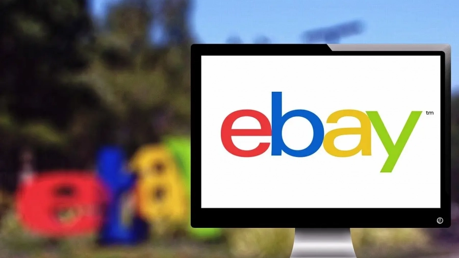 Entrepreneur's Trail: How to flip items on eBay for profit