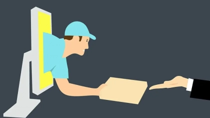 Entrepreneur's Trail: How to use Shopify delivery date picker to enhance your small business