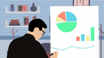 Entrepreneurs Trail: What is Google Analytics Bounce Rate? - Google Analytics 101